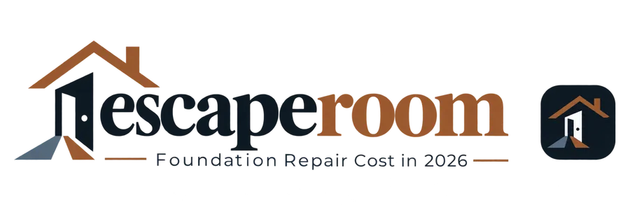 EscapeRoom property repair cost guides