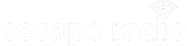 EscapeRoom Radio